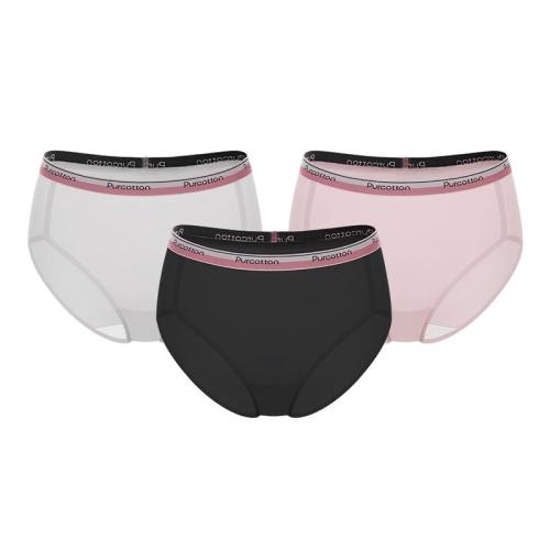 ��ˮ��+�����+�̰� 160/M ȫ��ʱ��Ůʿ�˶����������ڿ� 150.2Ԫ��2��(��75.1Ԫ/��)