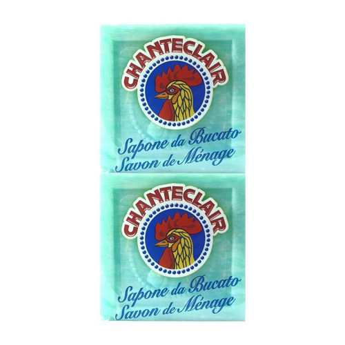 �ۻ��㣺����Ӫ���󹫼�ֲ��ϴ��������ϴ������������ר���Ϸ���300g*2�� 33.16Ԫ(��88VIP 95��)