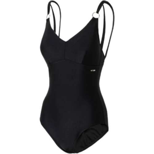 �ۻ��㣺8-0037560001 32 ����Ӫ��Speedo�ٱ���Ů�˶�Ӿ�±���ѵ������Ӿ��8-0037560001 322.54Ԫ��2��(��161.27Ԫ/������88VIP 95��)