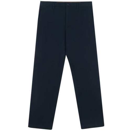 �����ɫ 175/80A ����ĥë��Hazzys����˹�ﶬ����ʿͨ�ڱ�ů��������б�����п��� 850Ԫ