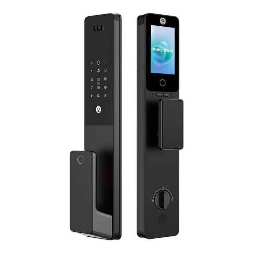 ���ڲ���������׼���졿Q2FVP�����ڴ���+AI�ڱ�è��+����ʶ�� ���������������Q2FVP������ 1085.45Ԫ(������)