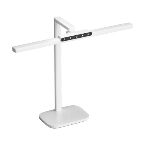 �����14W��60cm��ͷ|ǰ��Ͷ��|�޼����� �Ķ�ģʽ. ���������� ����̨��ѧ�������� 178.5Ԫ(������)