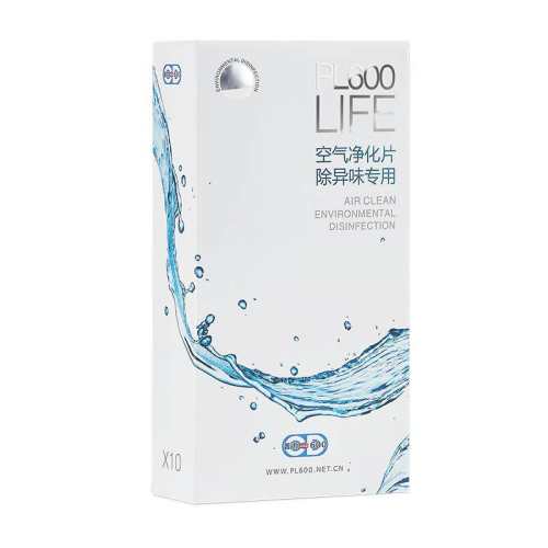 ��������Ƭ1�� ��������Ƭ����������ζ����ͬ�� 70.4Ԫ