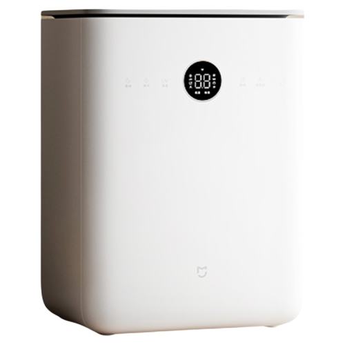 ��ɫ ������������ĸӤ�ҵ�С�� 1099Ԫ