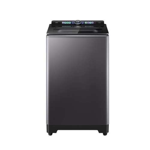 �Ծɻ���|����ϴ�»�����˫��������ȫ�Զ��ٷ�ֱ������ϴ75N6U1 XQS120-BEV75N6U1 12kg��ҹ�� 3527.29Ԫ(������)