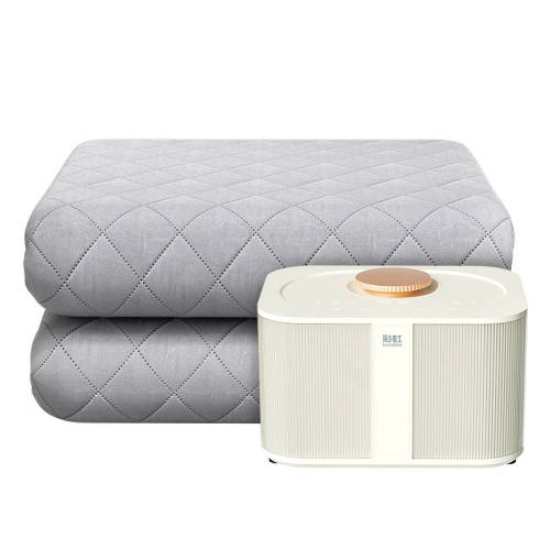 ĥë�˫�ش�����200*150cm �ʺ�˫��ˮů̺ ˮѭ������� 504.9Ԫ(������)