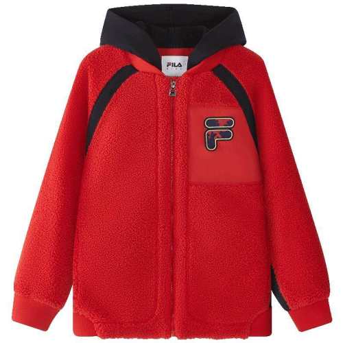 ������-NV 110cm FILA KIDS��ֶ�ͯ�޷� 1508Ԫ��2��(��754Ԫ/��)