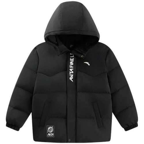 ������-3 130cm �ǻ�����ϵ�а�̤��ͯ��ˮ���޷� 389.92Ԫ