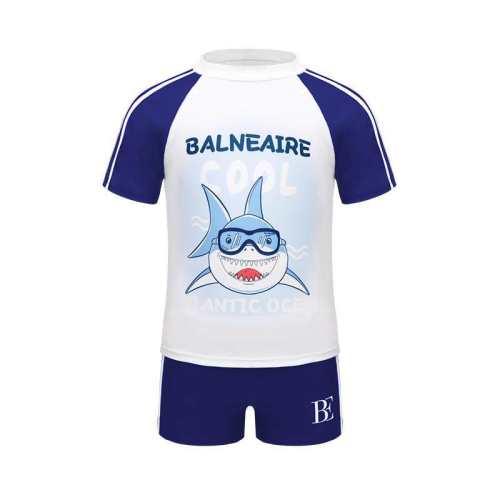 �ۻ��㣺ȤȤ�� 100/52 BE���°���ͯ����Ӿ�� 328Ԫ��2��(��164Ԫ/��)