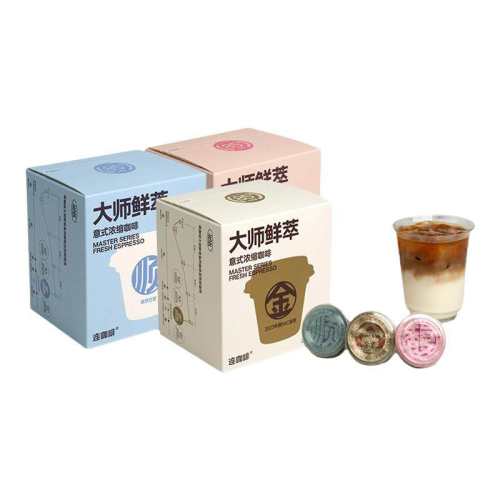 ��1��12�š����Ƽ�����&��ʽ�� ��������ʽŨ���ڿ���ȼ��ʽ�������ܿ��ȷ�0֬���𽱿��ȶ�12�� 32.9Ԫ