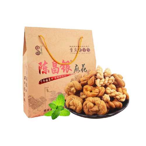 �ۺϿ�ζ �²���ȫ�Ҹ����������黨�ֹ� 27.8Ԫ