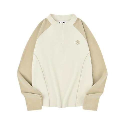 ���Ͱ�/ɳĮ���� 155/XS �ǵ�ҡ��������Ůʿ�¿� 323.68Ԫ��4��(��80.92Ԫ/��)