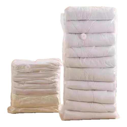 С�����ɴ���ë�����޷����á�2��װ ��������ѹ�����ޱ�ר�����ɴ� 12.38Ԫ