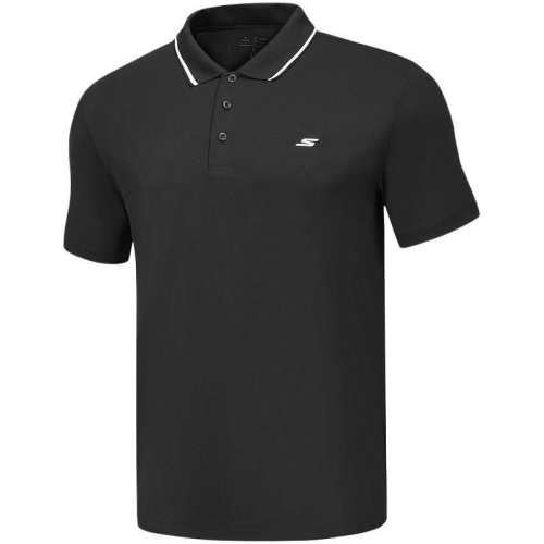 �п�-̼��/0018 S ˹������װPOLO���¿���ɰ��ͷ�ɹ���������˶�ͨ������Ůװ 460.88Ԫ��4��(��115.22Ԫ/��)