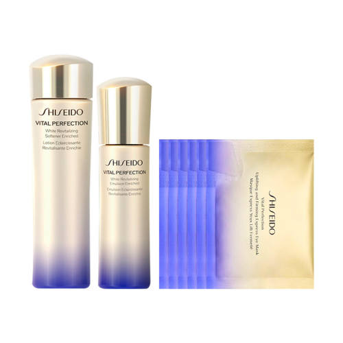 50ml ������ʱ��������������װ 53.2Ԫ(��88VIP 95��)