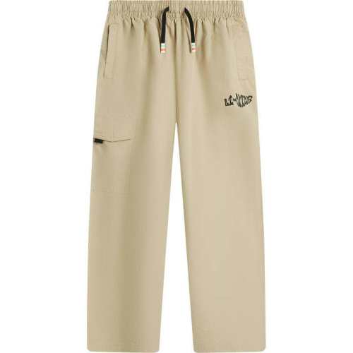 �ۻ��㣺�̿��� 130 ����ͯ������ӡ���������г��� 128.3Ԫ