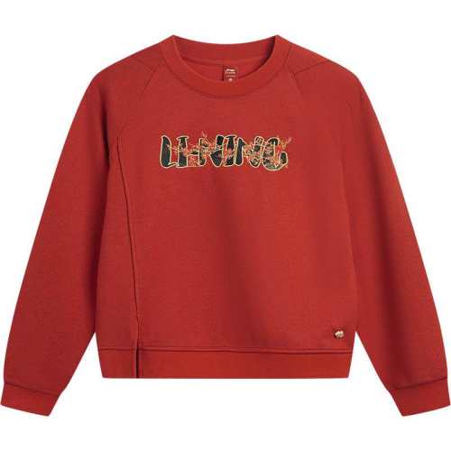 �ۻ��㣺���ٺ� S ����Ů����ͷ��ñ���� 618.24Ԫ��2��(��309.12Ԫ/��)