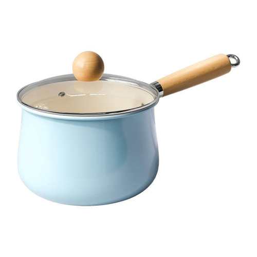 14cm�����մ��̹����ֻ��� �����˽����մɲ�ճ��ʳС�̹� 33.92Ԫ(������)