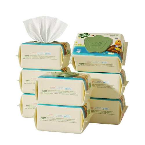 �������Ӻ񡿡���ֵ�ڻ�װ��80��8�� 8�� �ӳ���ʾ�ʪ�� 39.9Ԫ