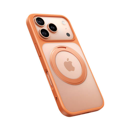 iPhone 17 Pro Max <1:1�����ģ>17��ѡ��˳������ ��17��֧�㡿��ҵ�״�����ר���� 79.9Ԫ