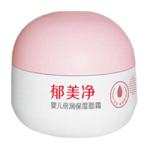 ������Ӥ���ջ� ����˪ 83.9Ԫ