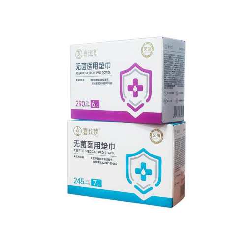 �ۻ��㣺������е�ֺš�245mm7Ƭ*1��+290mm6Ƭ*1��(ҽ���޾�) ϲõ�� ҽ���޾������� е�ֺ� 20.68Ԫ