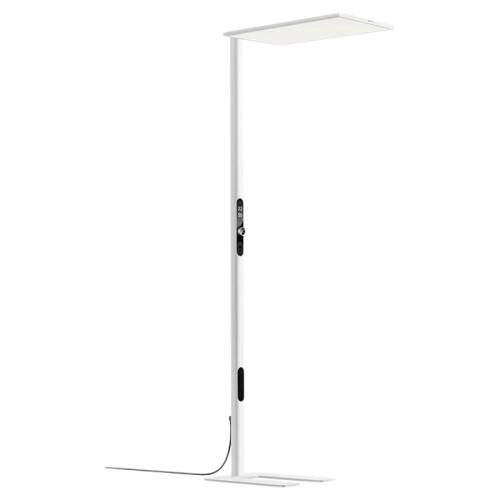 ����� Pro�ס��Ϲ⻤�ۡ�120W ����SunLike���� 18-22�O ��ţС�����ʽ��صƻ��۴�·�� 1599.7Ԫ(������)