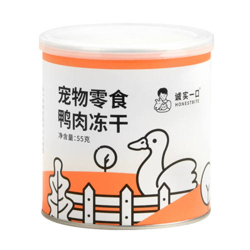 Ѽ��55g 1�� ����ʵһ�ڹٷ��콢�꡿ 29.92Ԫ