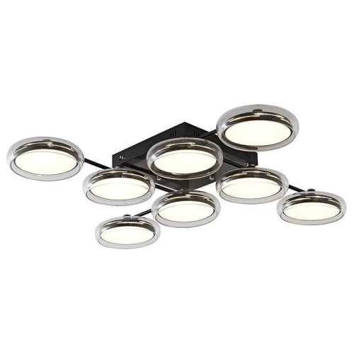 �ۻ��㣺����ͷ�����ص� ��ʿ����ȫ���׿���led�����Ƽ����ִ����ݲ��������¿�۵ƾ� 104.04Ԫ(������)