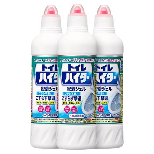 3ƿװ ����˲����Ͱ�����������ˢϴ�����������ȥ�۳���ȥ��ζ 32.6Ԫ