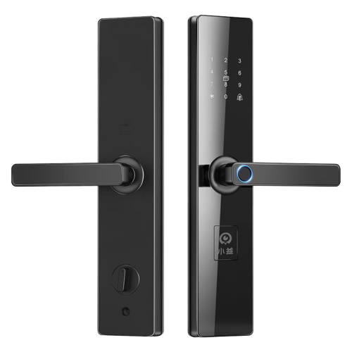 E209�����棨�������������+С�������+ָ����װ�� �¿�E209Pro���Զ�ָ���������� 143.65Ԫ(������)