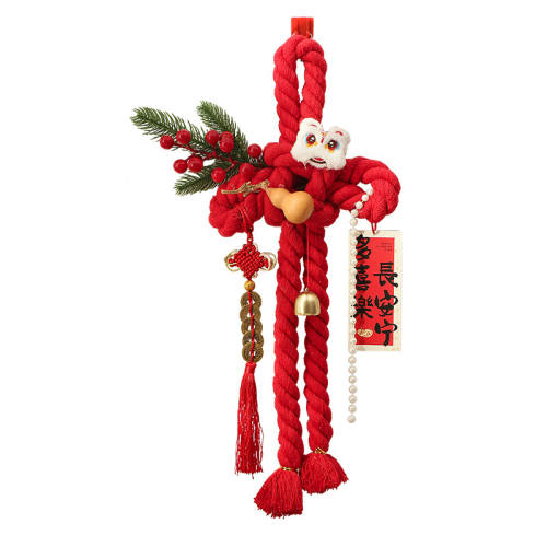 ¡Ȫ��2026��ɫ���ֽ�����װ�� 14.9Ԫ