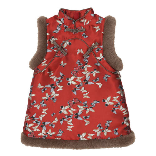 ���ˡ������� 80�� ��������СO�����۰����Ů���� 196.06Ԫ��2��(��98.03Ԫ/��)