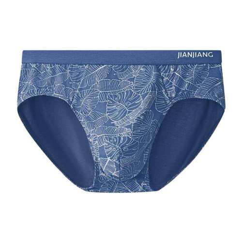 ��ɫ+�һ�+���� L ������ʿ�ڿ�Ī��������͸�� 110.62Ԫ��2��(��55.31Ԫ/������88VIP 95��)