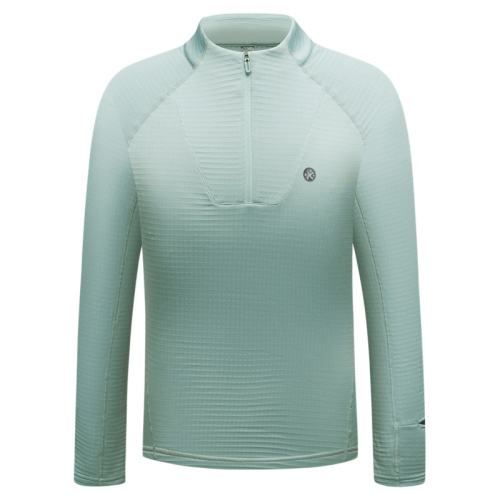 ���װס�Ů�� L ������Ů��ů����������V4 145.1Ԫ