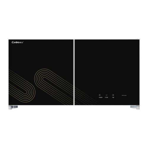 ���ڲ��������ɫ ���¶��Ǽ� �����ڹ�ʽ�����׶�԰ѧУ������ 949Ԫ