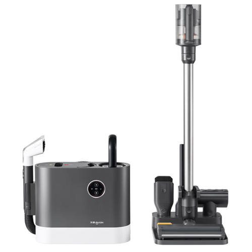 ���߲��ջ� ���� �����������������һ 1099Ԫ