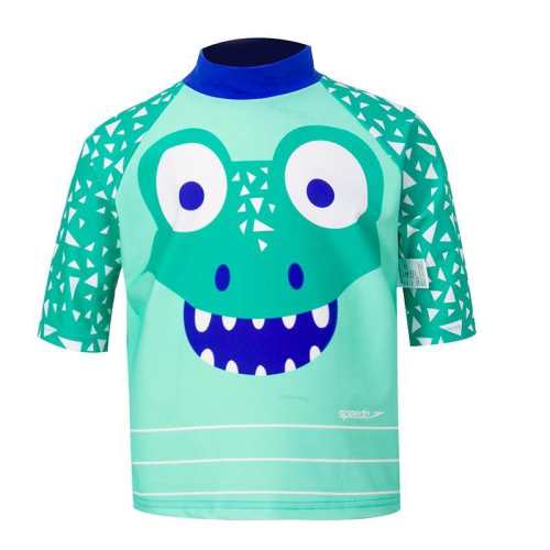 �ۻ��㣺8-12402D823 80 Speedo�ٱ��ζ�ͯӾ��ɫ������ 167.64Ԫ��4��(��41.91Ԫ/������88VIP 95��)