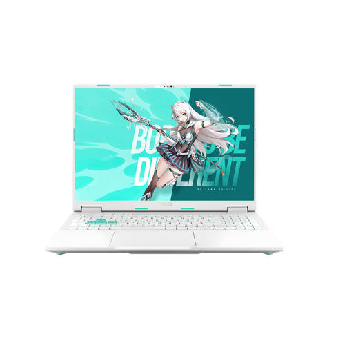 �����²���20%����˶��ѡ6pro���5060�ʼǱ�������������Ϸ�� ??��ѡ6��/����7 H 260/RTX5050/165Hz 1TB ��̬Ӳ�� 16GB 7099Ԫ