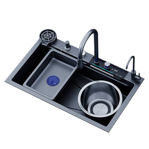 ���ܳ���������� ��������ˮ�� MJONI 304����ֶ๦��ˮ��ϴ���� 1116.72Ԫ