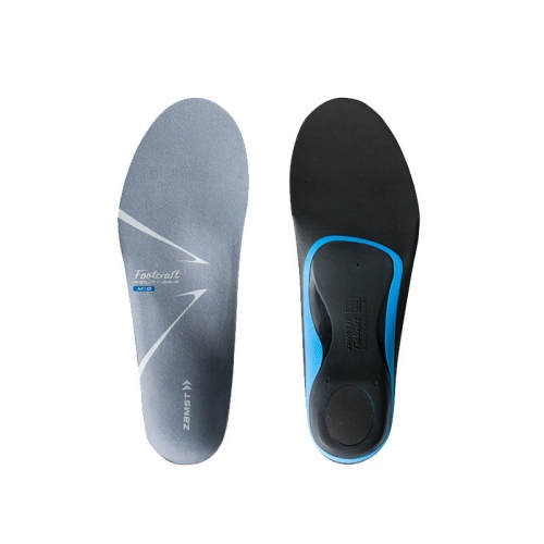 ��׼�㹭�� S ��˹��ץ�ط���Ь�滧���˶��ܲ� 646.9Ԫ��2��(��323.45Ԫ/��)