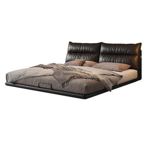 ��������|������15cm��ľ�ŹǼ�+USB+Сҹ�� 1500mm*2000mm ��ܽṹ-�߽ſ�8348CP-G ��ɳ��è����������Ƥ��˫������ 1748.01Ԫ(������)