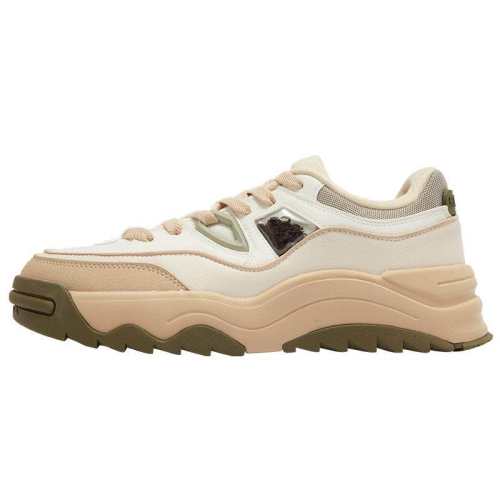 �ۻ��㣺�Ӳ�ɫ/Ұ���� 39 361��Ь�˶�Ь2025���ﶬ�¿�����Ь�Ӻ�װٴ��Ь�п� 268Ԫ��2��(��134Ԫ/��)