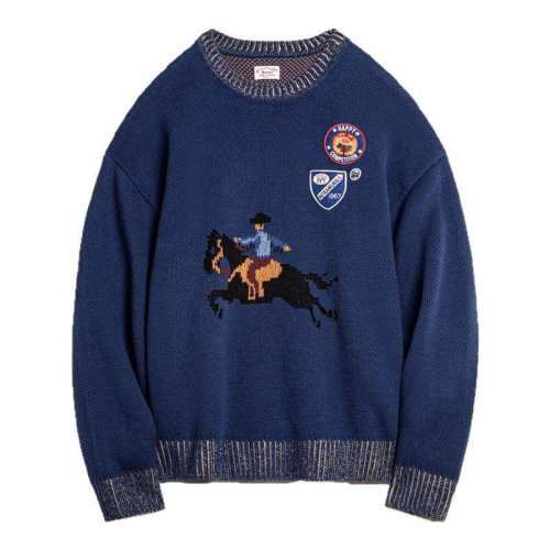 ������ɫ���ֻ�˳���ٷ�/�ڴ���⴩/�����/��ʿ�п S ���ǹ�װ��ʽ����ײɫë����֯�� 649.5Ԫ��5��(��129.9Ԫ/��)