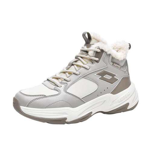 �׻ҡ�Ů�����ޱ�ů+������ĥ�� 35 ��;���ޱ�ů�߰���ЬŮ 159Ԫ