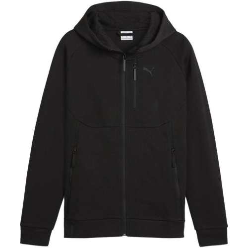 ��ɫ-01 XS ������ɫ�ܲ��˶�������PUMA���� 1146Ԫ��5��(��229.2Ԫ/��)