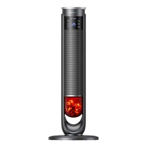 ��ά���������ʪȡů����������2025�¿����ů���ʯīϩ��ů�� ���ֻ��ٷ���30��������á�3���Ի����ޡ�90��۱��������? 259.25Ԫ