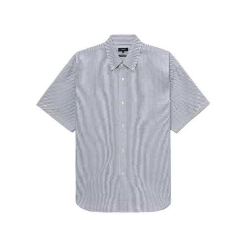 BLA/��ɫ XL BEAMS���ɶ��������Լͨ�� 1498.2Ԫ��4��(��374.55Ԫ/��)