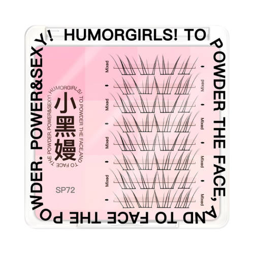 sp72 С�ڋ�sp72��ë����ʽ���䵭�� 118.2Ԫ��4��(��29.55Ԫ/��)