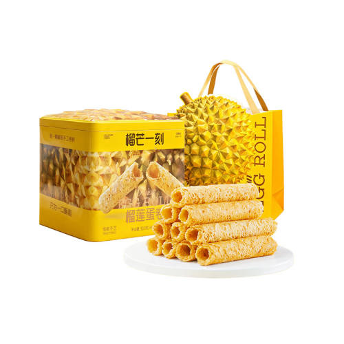 ��������320g*1�� ��âһ������������� 394.4Ԫ��4��(��98.6Ԫ/��)